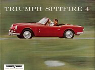 SPITFIRE